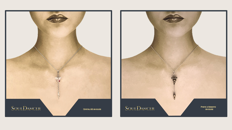 mobile/SoulDancer examples 2 web for mobile copy 2.jpg